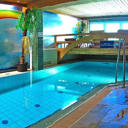 Chalet Salzburg Dienten Dienten am Hochkönig エクステリア 写真