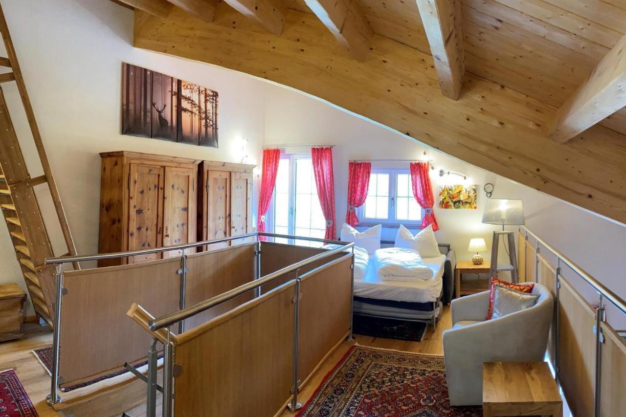 Chalet Salzburg Dienten Dienten am Hochkönig エクステリア 写真