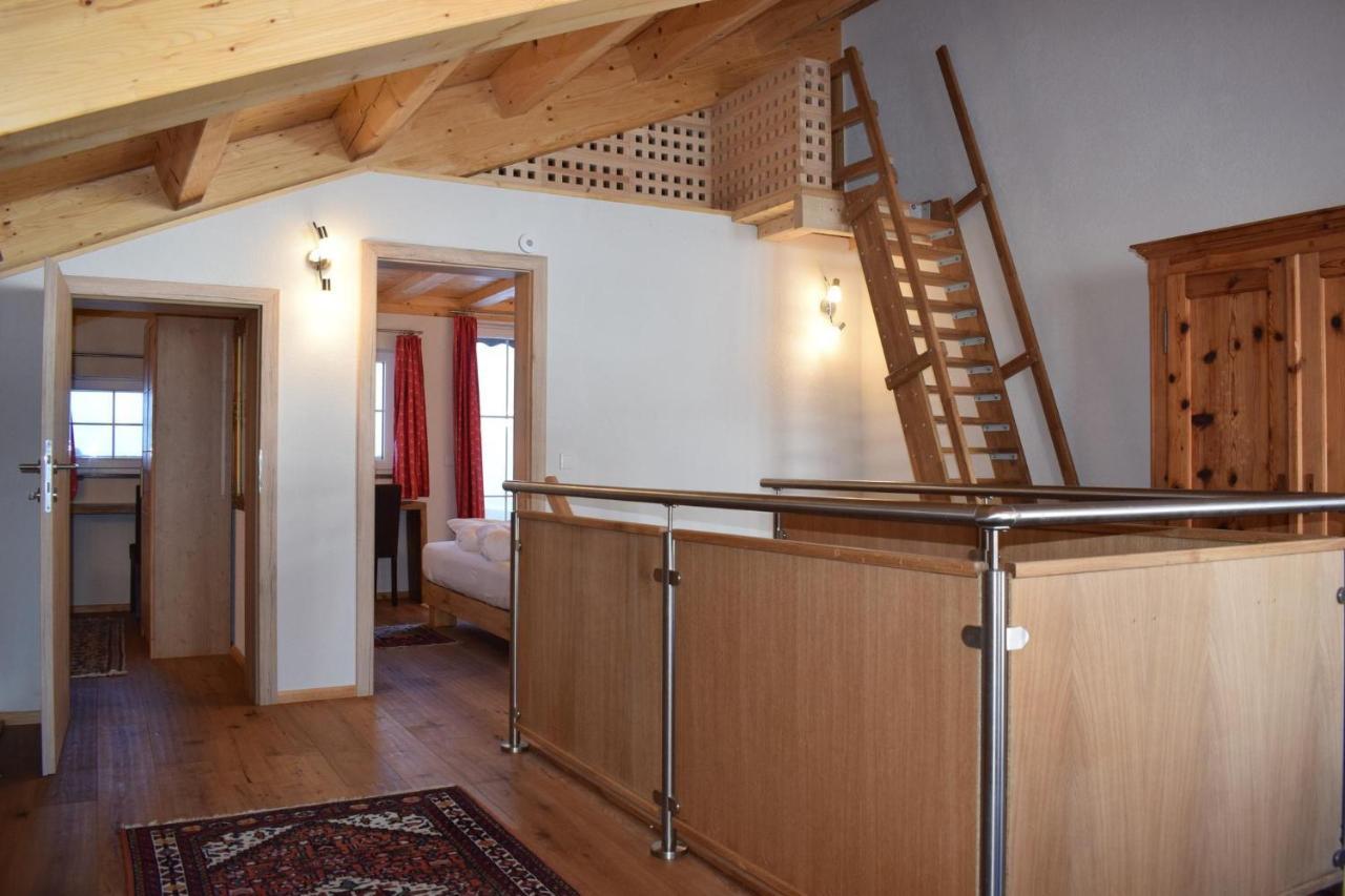 Chalet Salzburg Dienten Dienten am Hochkönig エクステリア 写真