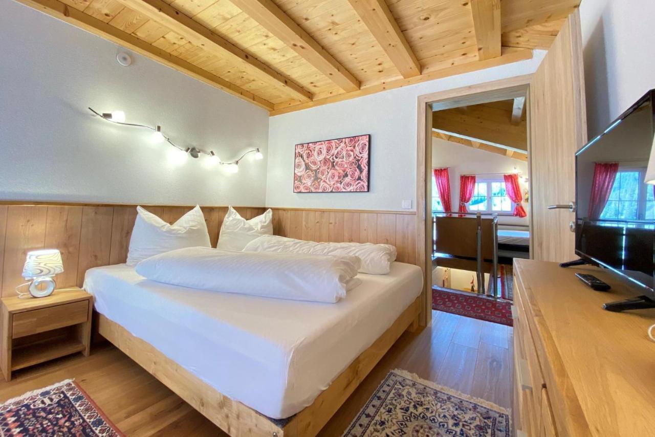 Chalet Salzburg Dienten Dienten am Hochkönig エクステリア 写真