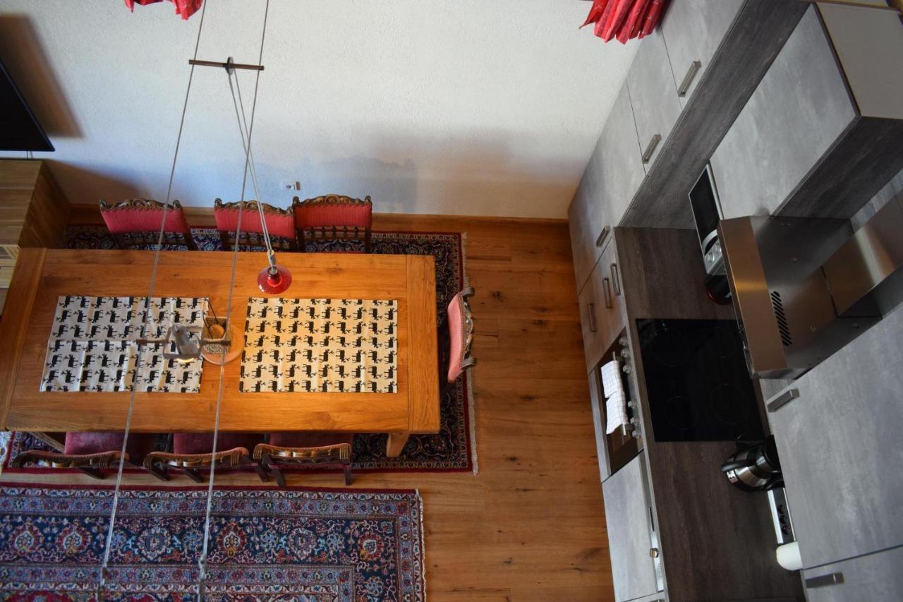 Chalet Salzburg Dienten Dienten am Hochkönig エクステリア 写真