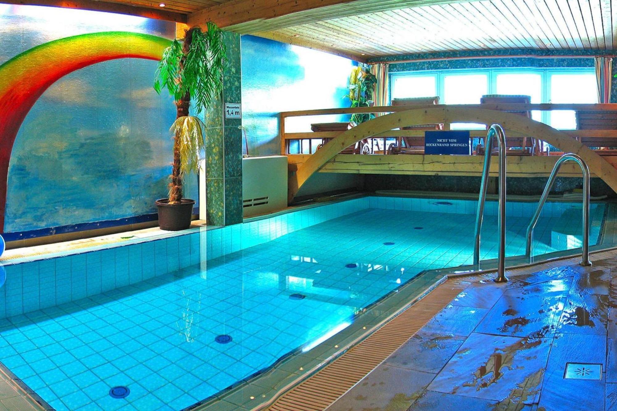 Chalet Salzburg Dienten Dienten am Hochkönig エクステリア 写真